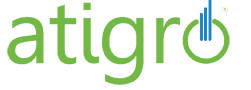 Atigro